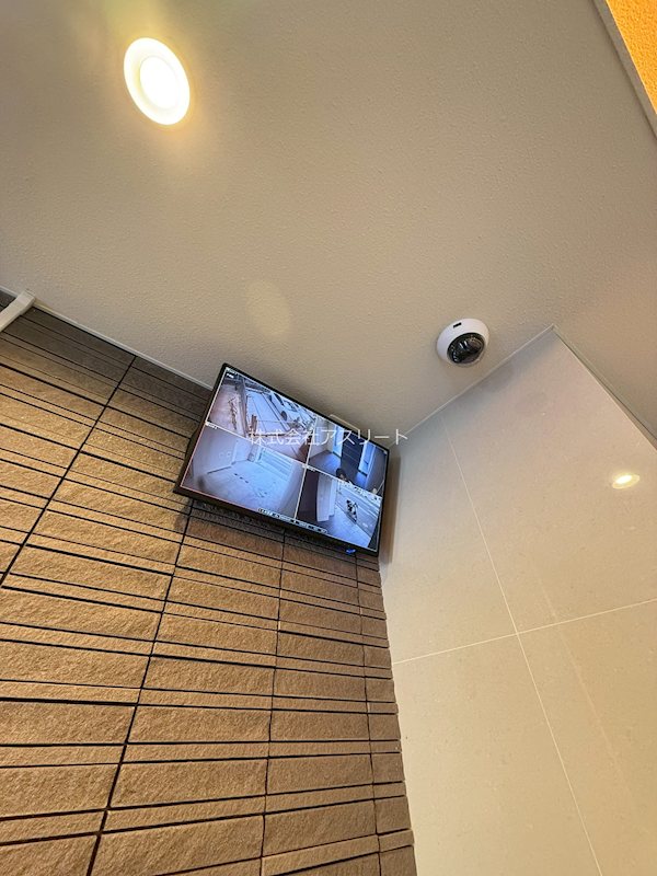 FERIO博多駅南 その他外観5