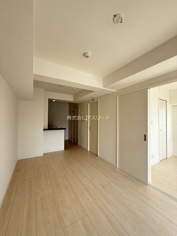 FERIO博多駅南 その他7