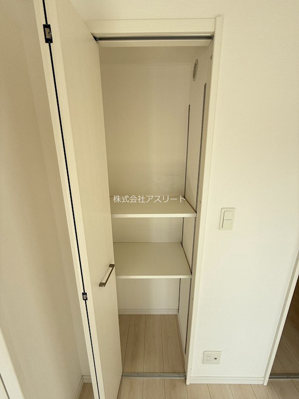 FERIO博多駅南 その他8