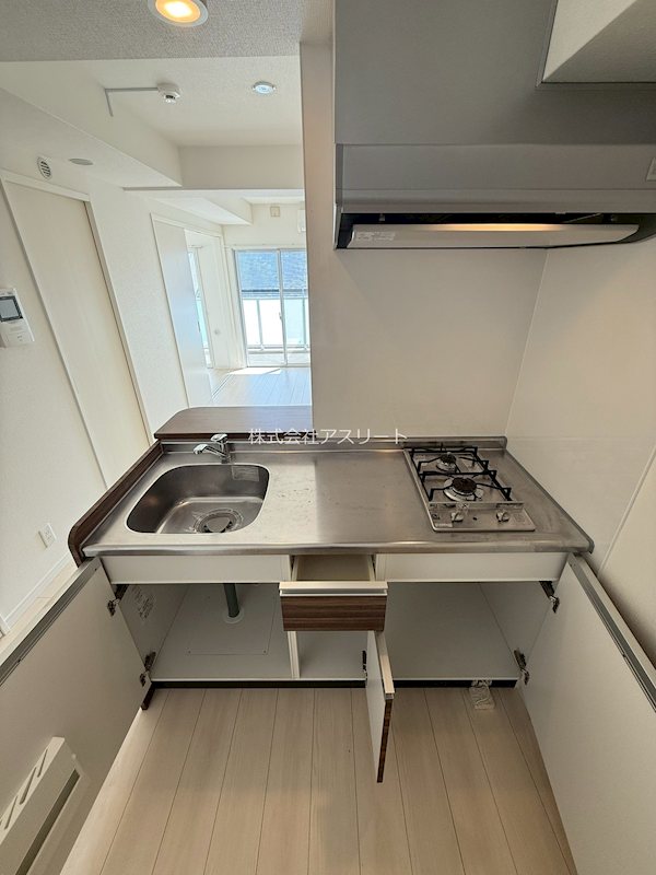 FERIO博多駅南 その他15