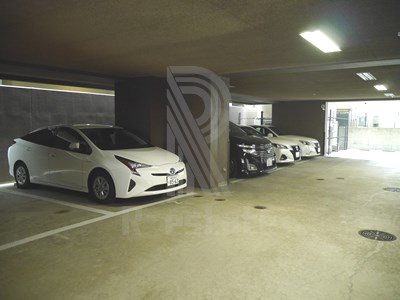 アクタス天神セントラルタワー その他4