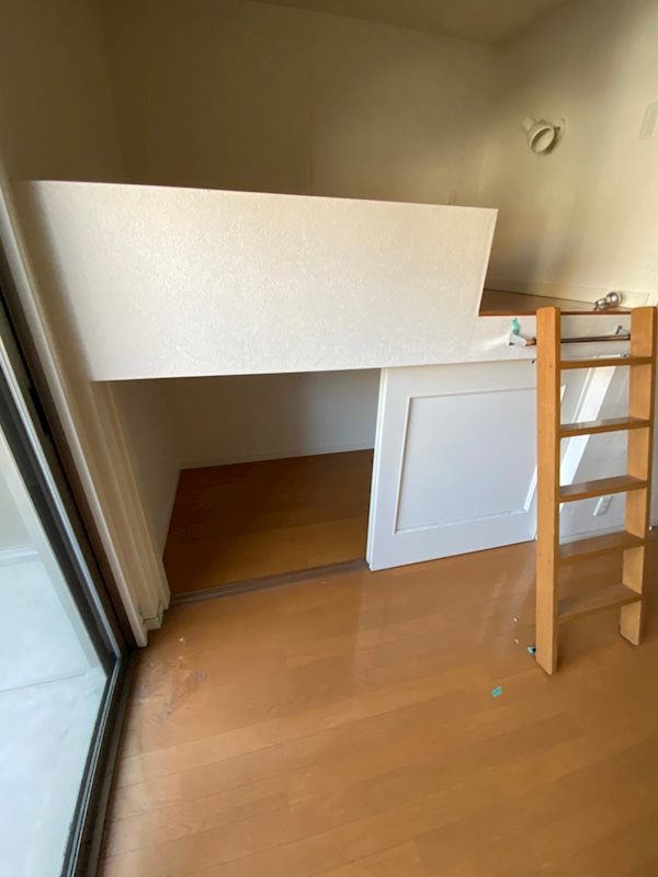 アクタス天神セントラルタワー その他10