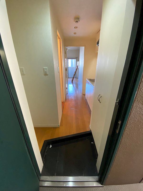 アクタス天神セントラルタワー その他11