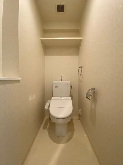 ネストピア博多駅前2 その他5