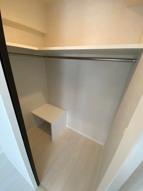 ネストピア博多駅前2 その他6