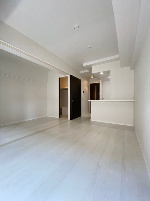 ネストピア博多駅前2 その他8