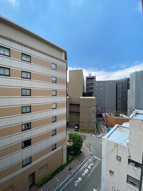 ネストピア博多駅前2 その他10