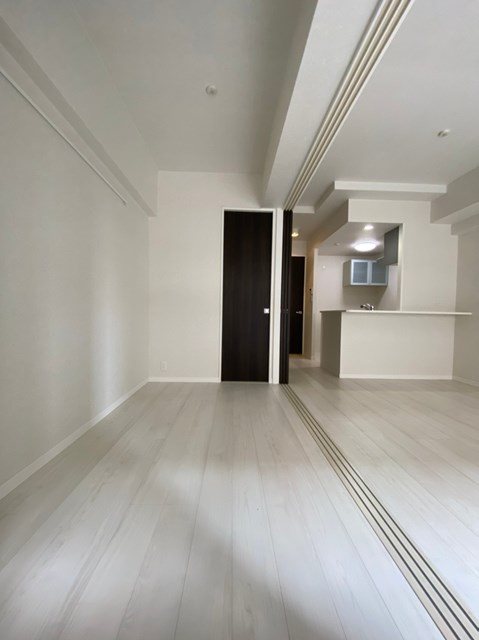 ネストピア博多駅前2 その他11