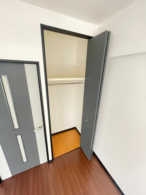 ピュアドームグランディ博多 その他5