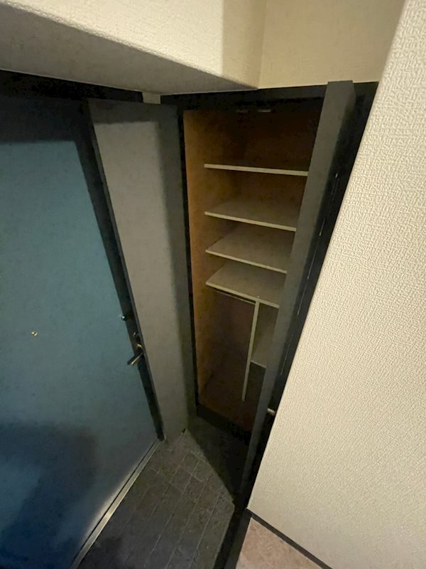 ピュアドームグランディ博多 その他7