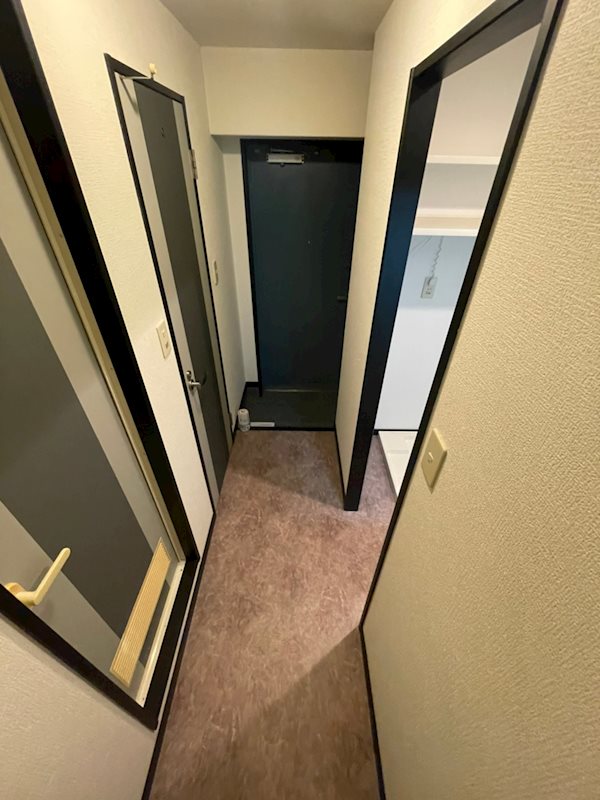 ピュアドームグランディ博多 その他8