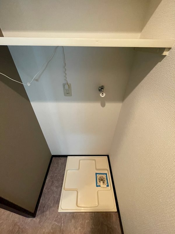 ピュアドームグランディ博多 その他12