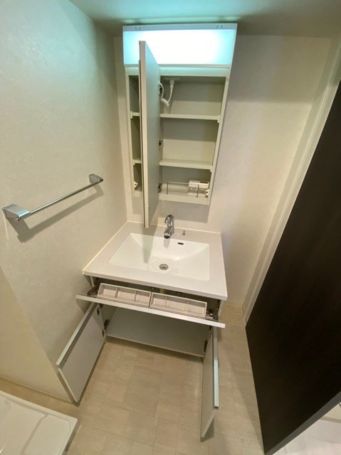 ネストピア博多駅前2 その他4