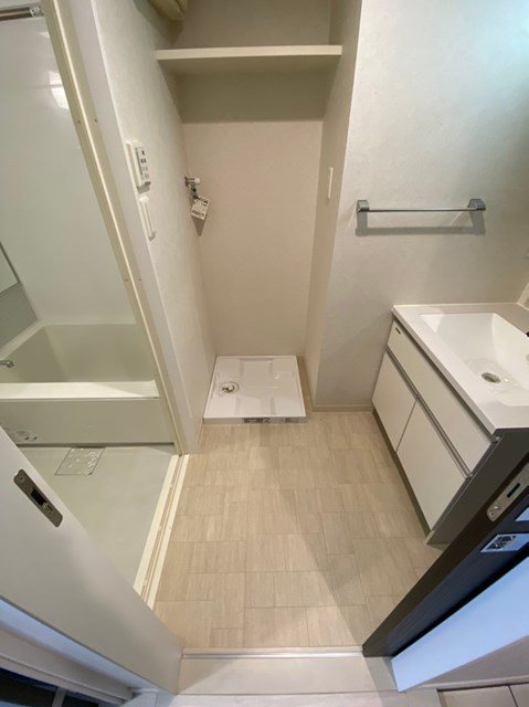 ネストピア博多駅前2 その他7