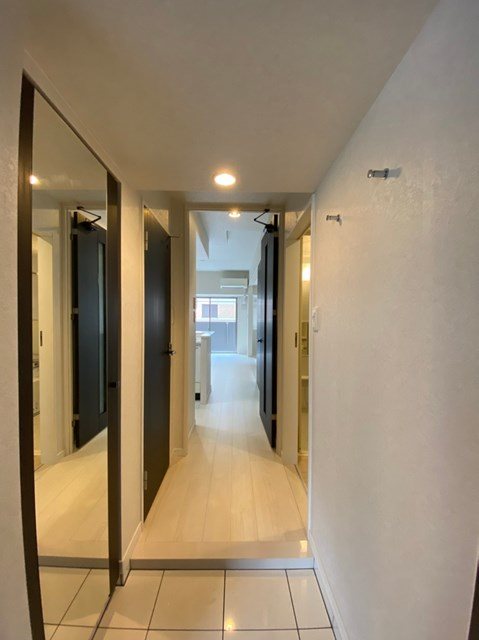 ネストピア博多駅前2 その他9