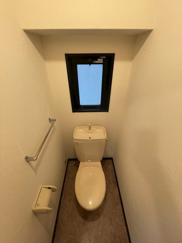 ピュアドームグランディ博多 その他4