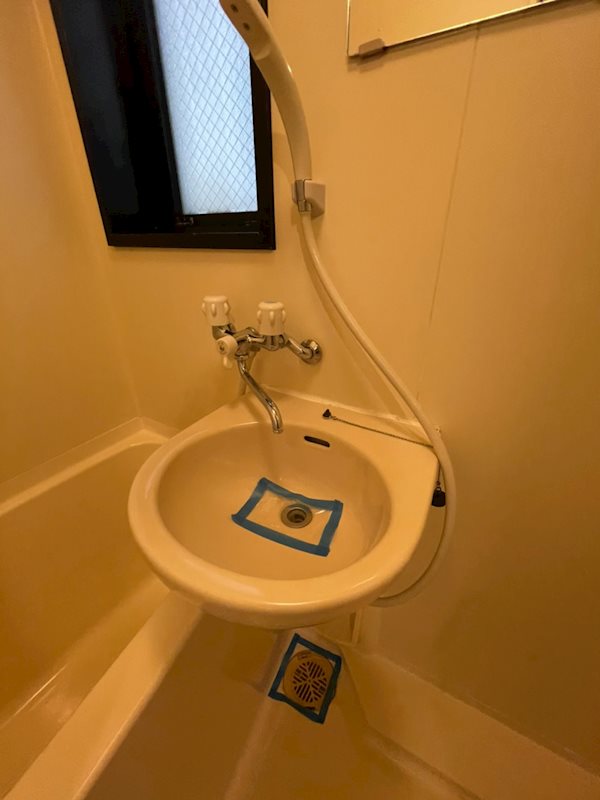 ピュアドームグランディ博多 その他6