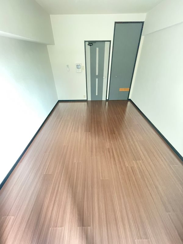 ピュアドームグランディ博多 その他9