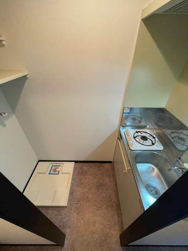 ピュアドームグランディ博多 その他13