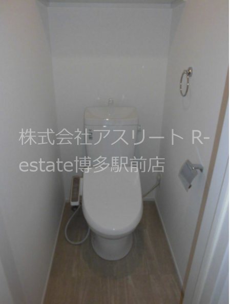 パークホーム筥松 その他5