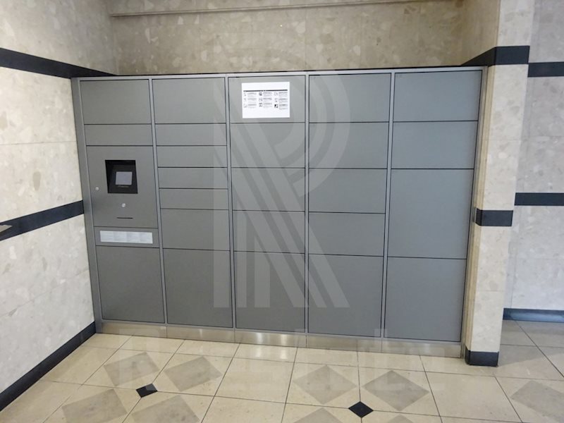 ライオンズプラザ博多駅南 その他4