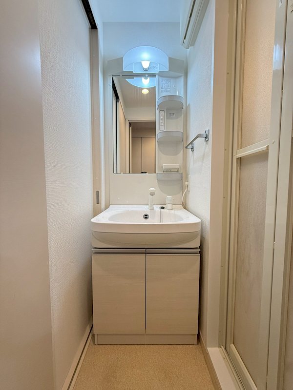 サヴォイ箱崎邸園 その他4