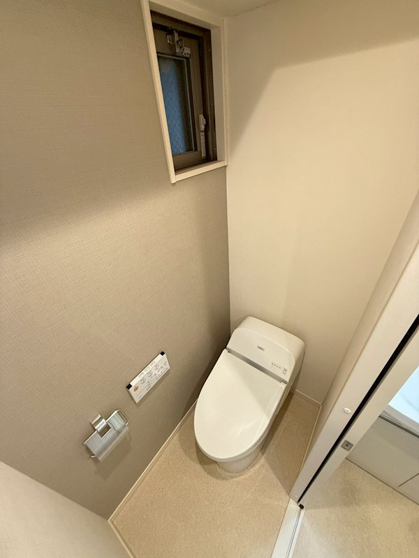 サヴォイ箱崎邸園 その他5