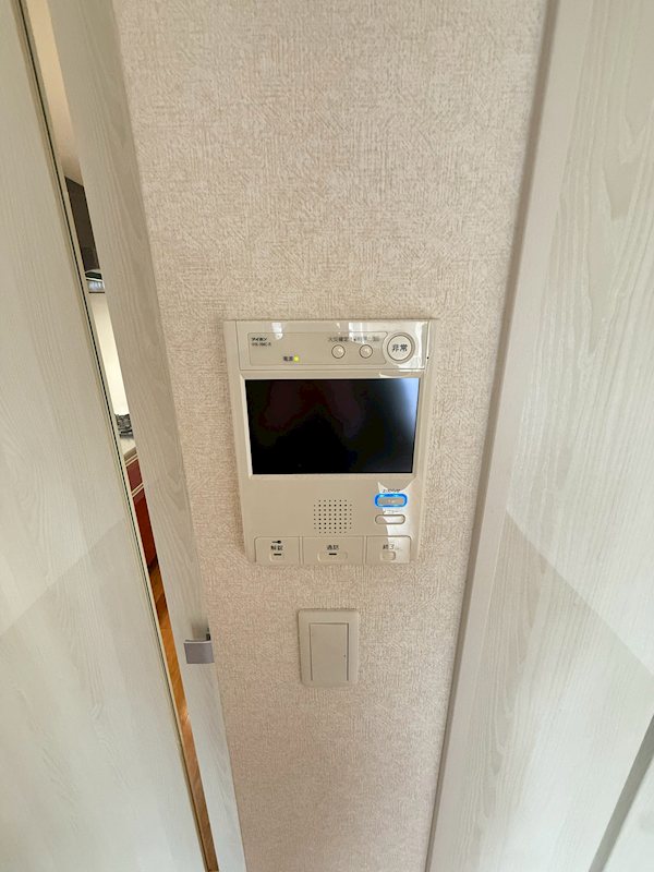 サヴォイ箱崎邸園 その他10