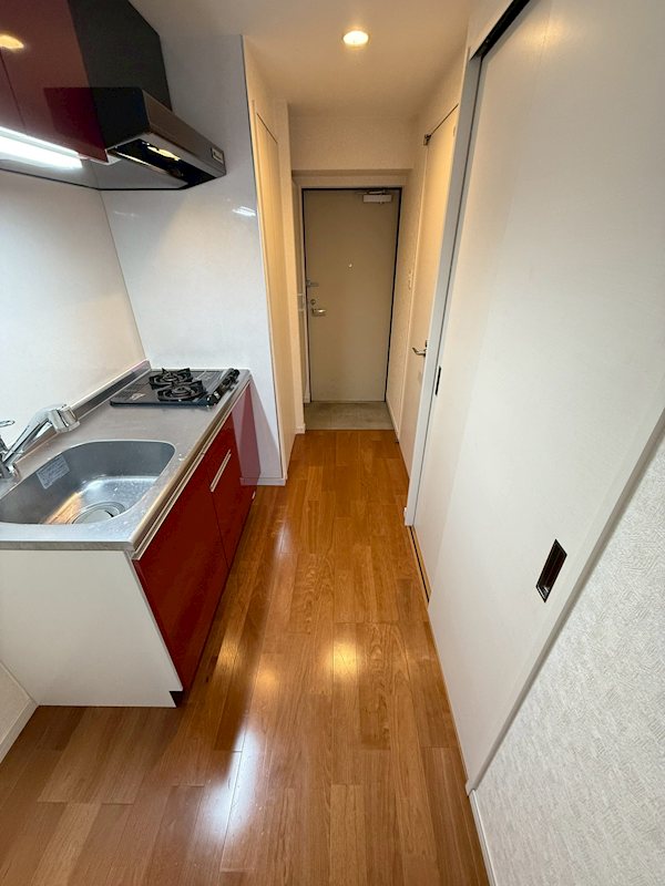 サヴォイ箱崎邸園 その他11