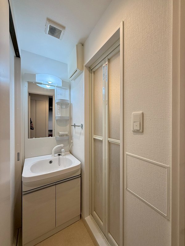 サヴォイ箱崎邸園 その他15