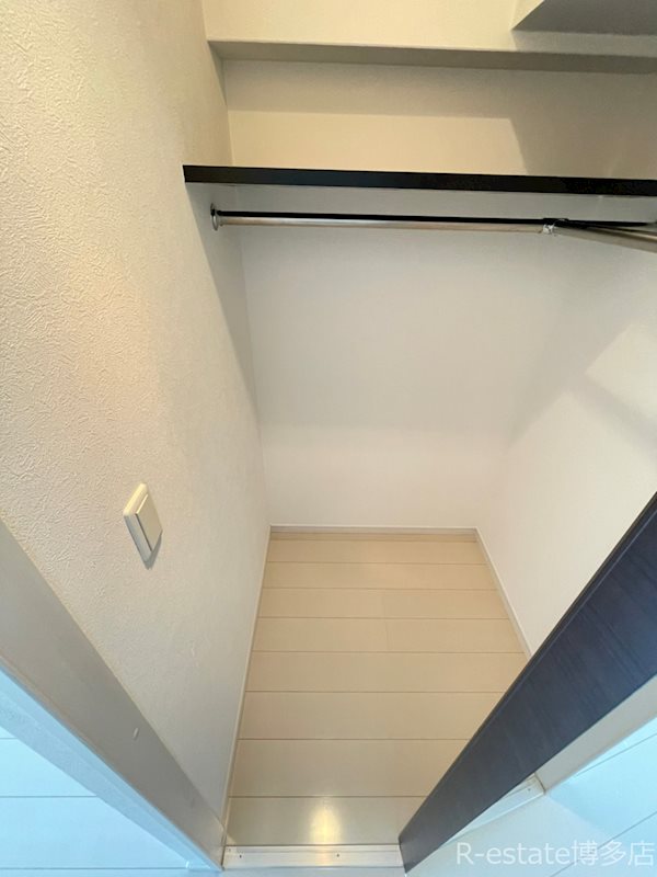 サンヒルズ薬院 その他6