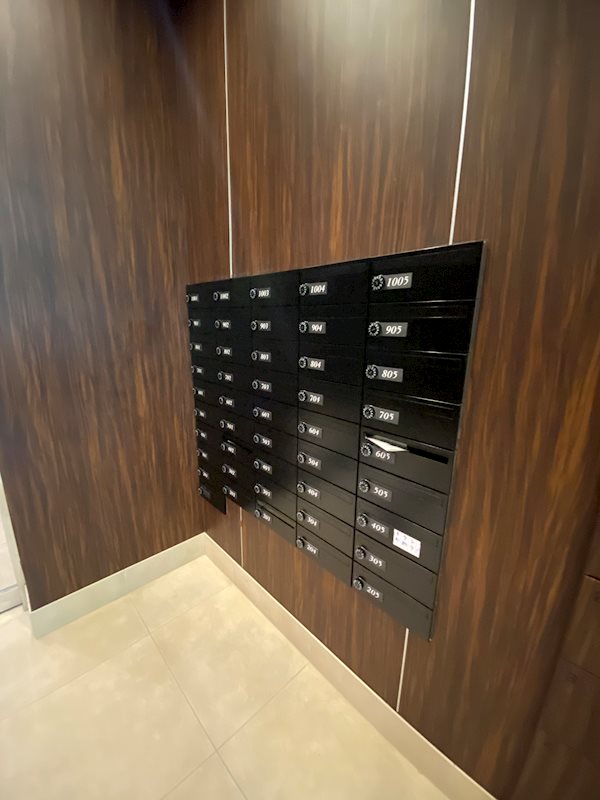 サンヒルズ薬院 その他外観4