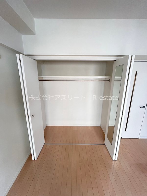 エンクレスト赤坂 その他5