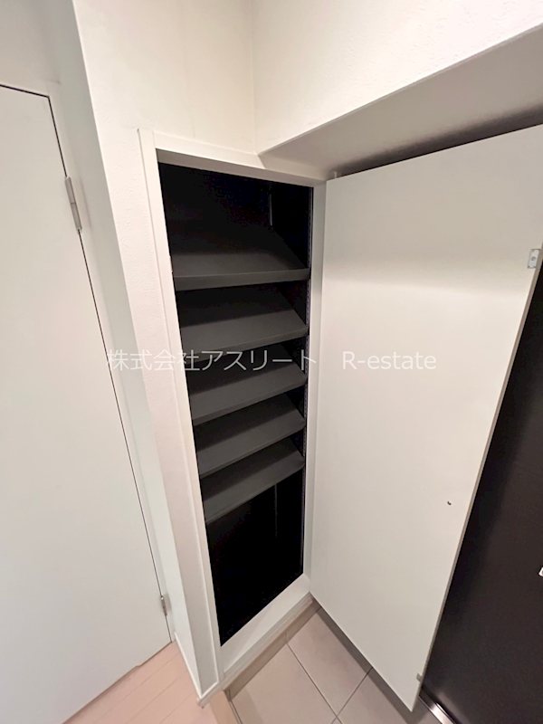 エンクレスト赤坂 その他7