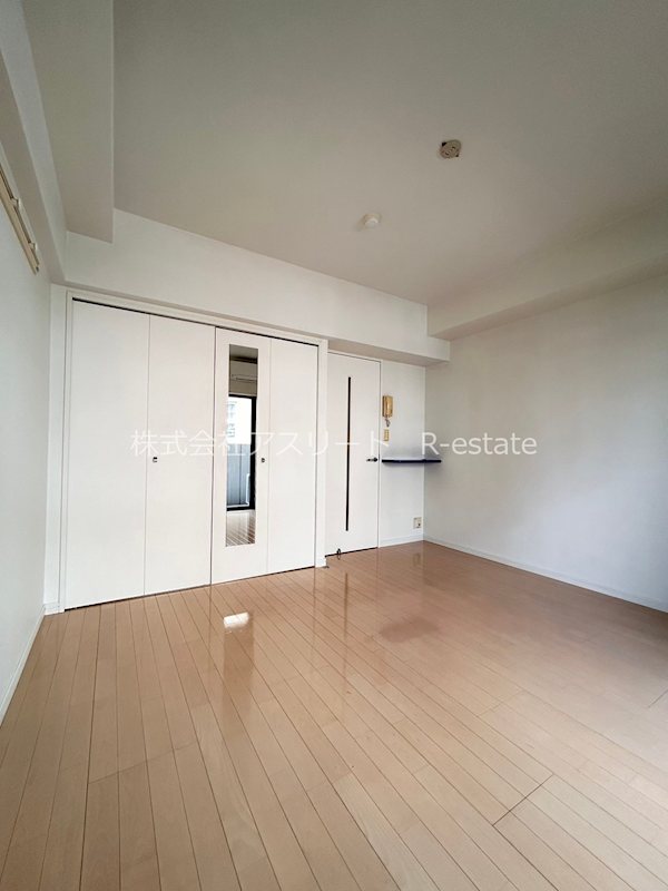 エンクレスト赤坂 その他9