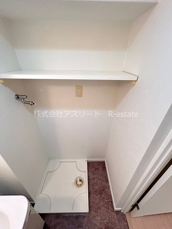 エンクレスト赤坂 その他11