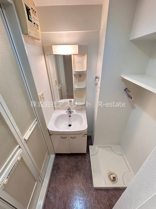 エンクレスト赤坂 その他12