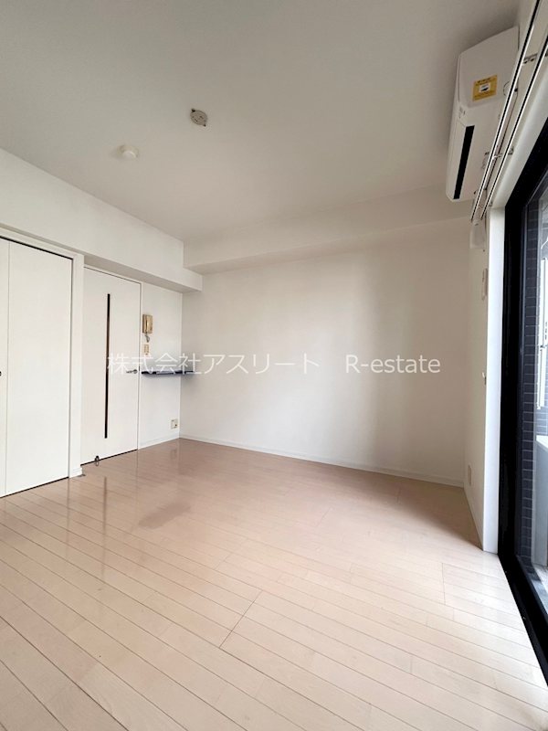 エンクレスト赤坂 その他13