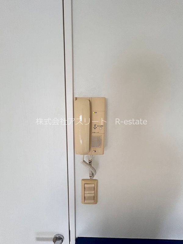 エンクレスト赤坂 その他15