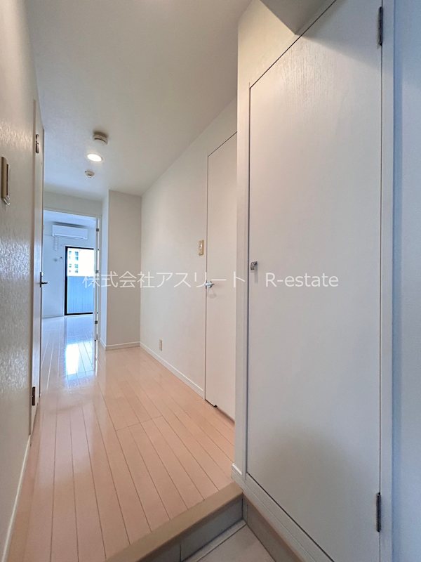 エンクレスト赤坂 その他17