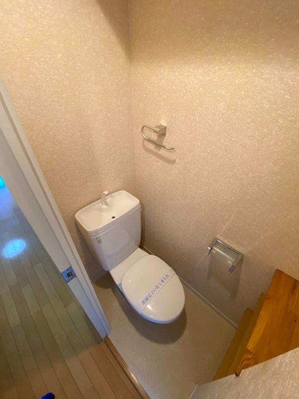 サヴォイザリバーテラス その他5