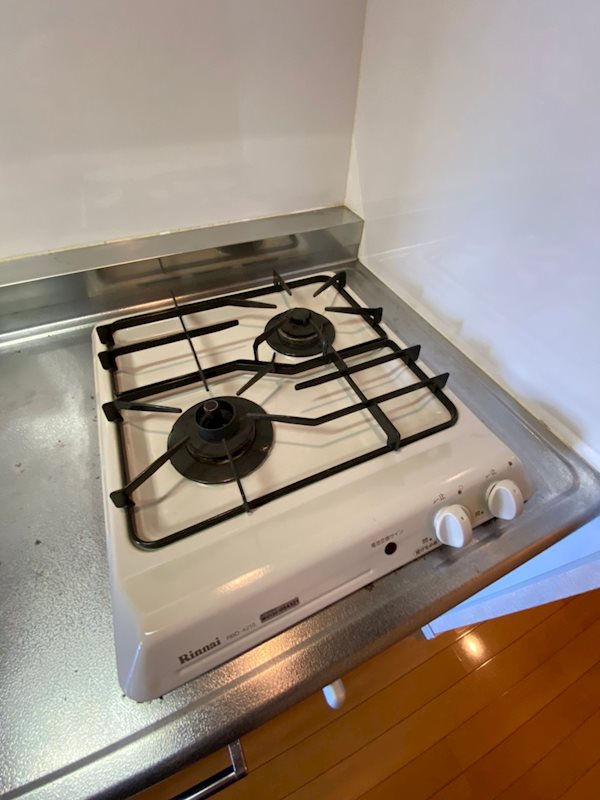 サヴォイザリバーテラス その他12