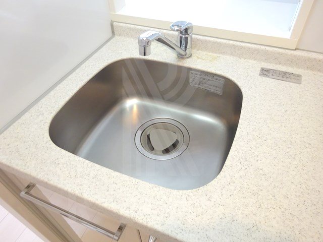 エンクレスト博多Rey その他6