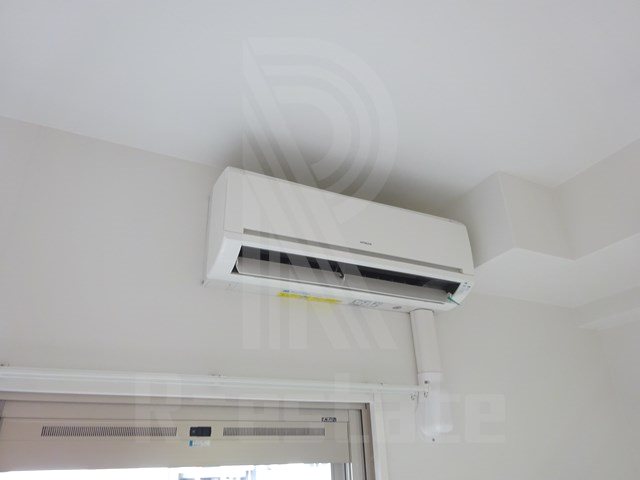 エンクレスト博多Rey その他9