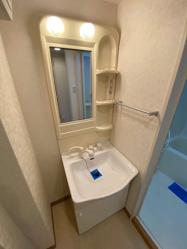 サヴォイザリバーテラス その他4