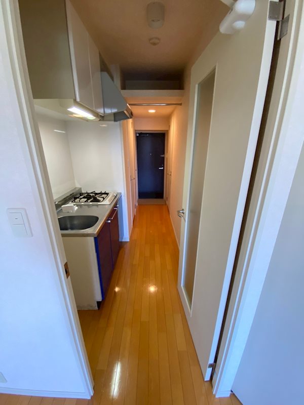 サヴォイザリバーテラス その他11