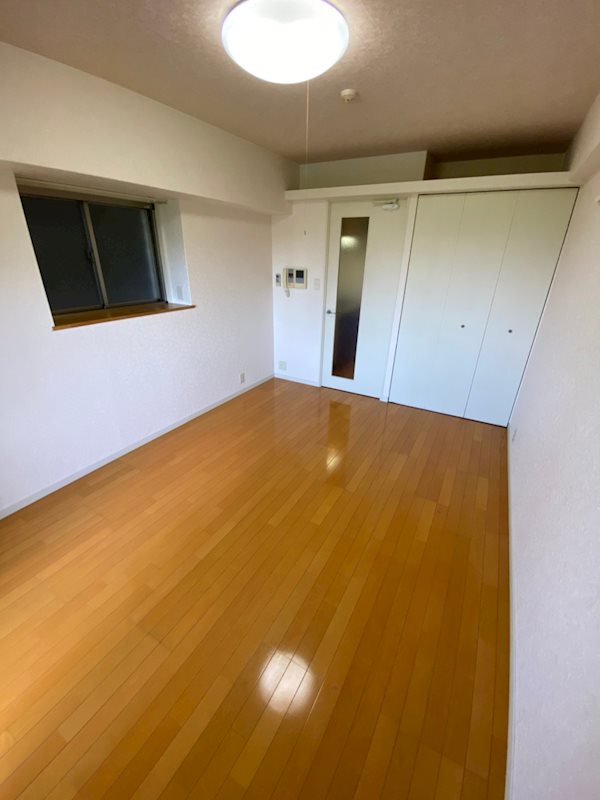 サヴォイザリバーテラス その他13