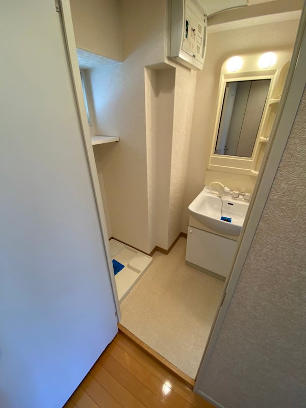 サヴォイザリバーテラス その他15