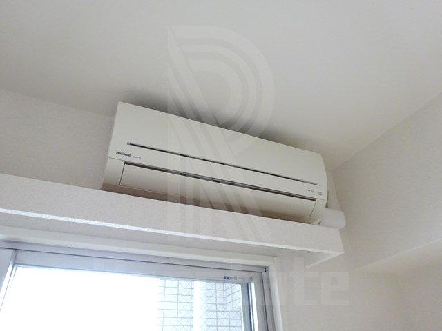 ピュアドームエクサイト博多 その他14