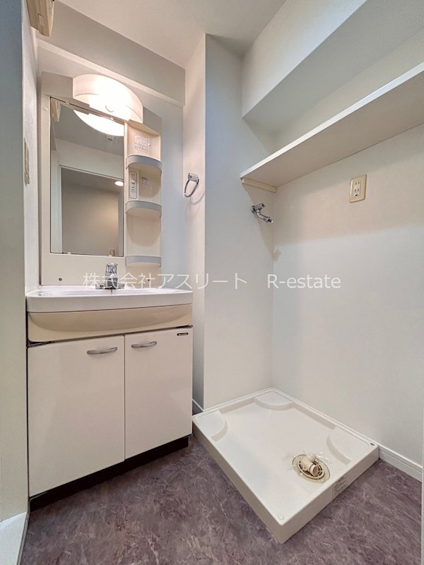 エンクレスト赤坂 その他4